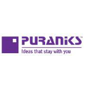   Puranik Builders Pvt Ltd