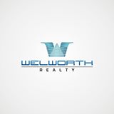   Welworth Realty