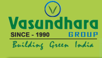  Vasundhara Homes Pvt Ltd 