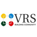   VRS Group