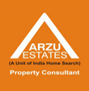 Arzu Estates 