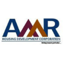   AMR Housing Development Corporation