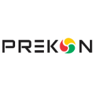 Prekon Constructions
