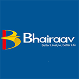   Bhairaav Group