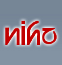   Niho Construction Limited