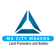   MS City Makers