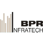 BPR Infrastructure Ltd