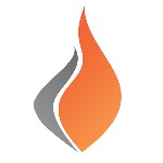 Vishwakarma Group