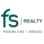   FS Realty