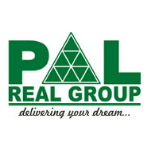 Pal Real Group
