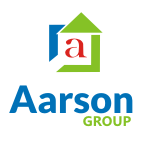   Aarson Infra Home Pvt Ltd