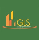   GLS Infratech Pvt. Ltd