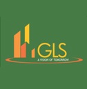GLS Infratech Pvt. Ltd