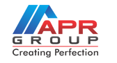 APR Group