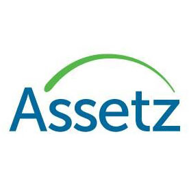   Assetz Property Group
