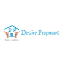 Desire Propmart 