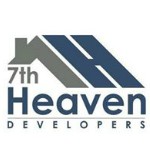   7th Heaven Developers