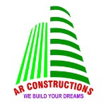   AR Constructions