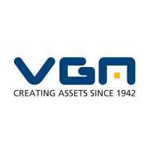   VGN Projects Estates Pvt Ltd