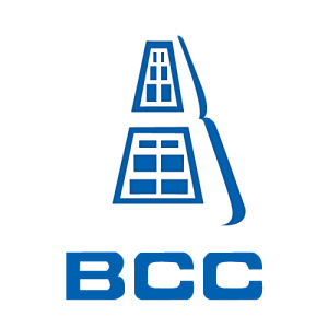   BCC Infrastructures Pvt Ltd