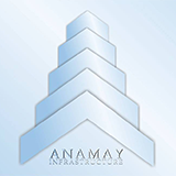   Anamay Infrastructure Pvt Ltd