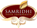   Samridhi Realty Homes Pvt Ltd