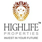   Highlife Properties