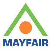  Mayfair Housing Pvt Ltd