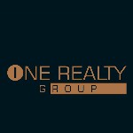   One Realty Group