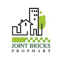 Joint Bricks Propmart 