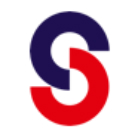 Shravan Infras Pvt Ltd