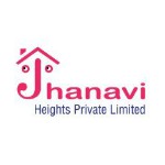   Jhanavi Heights Pvt Ltd