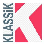   Klassik Enterprises Private Limited