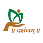 Darshanam Group