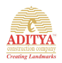   Aditya Construction Company Pvt Ltd 
