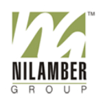 Nilamber Group