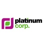   Platinum Corp