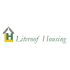 Literoof Housing Ltd