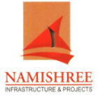   Namishree Infrastructure Pvt Ltd