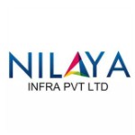   Nilaya Infra Pvt Ltd