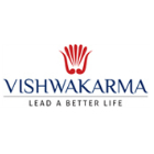   Vishwakarma Real Estates And Constructions India Pvt Ltd