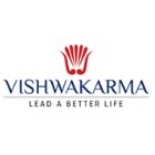 Vishwakarma Real Estates And Constructions India Pvt Ltd