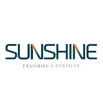   Sunshine Infra Pvt Ltd