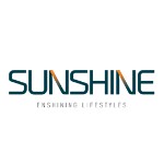 Sunshine Infra Pvt Ltd