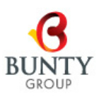   Bunty Group