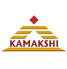  Kamakshi Infraprojects Pvt Ltd