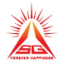 Subha Gruha projects (india) Pvt Ltd