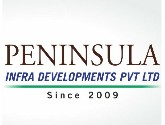   Peninsula Infra Developments Pvt Ltd