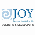   Joy Group