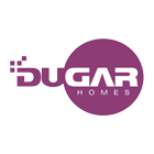   Dugar Housing Ltd